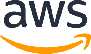 Apache Airflow Provider - Amazon