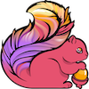 Apache Airflow Provider - Apache Flink
