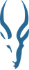 Apache Airflow Provider - Apache Impala