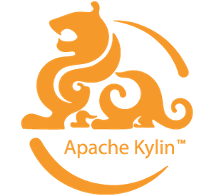 Apache Airflow Provider - Apache Kylin