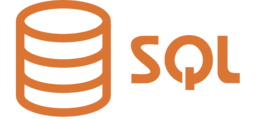 Apache Airflow Provider - Common SQL