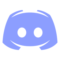 Apache Airflow Provider - Discord