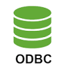Apache Airflow Provider - ODBC