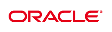 Apache Airflow Provider - Oracle