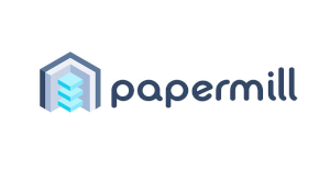 Apache Airflow Provider - Papermill