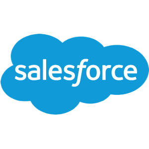 Apache Airflow Provider - Salesforce