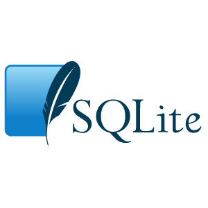 Apache Airflow Provider - SQLite