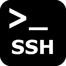 Apache Airflow Provider - SSH