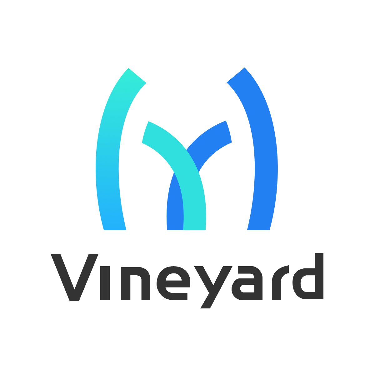 Apache Airflow Provider - Vineyard